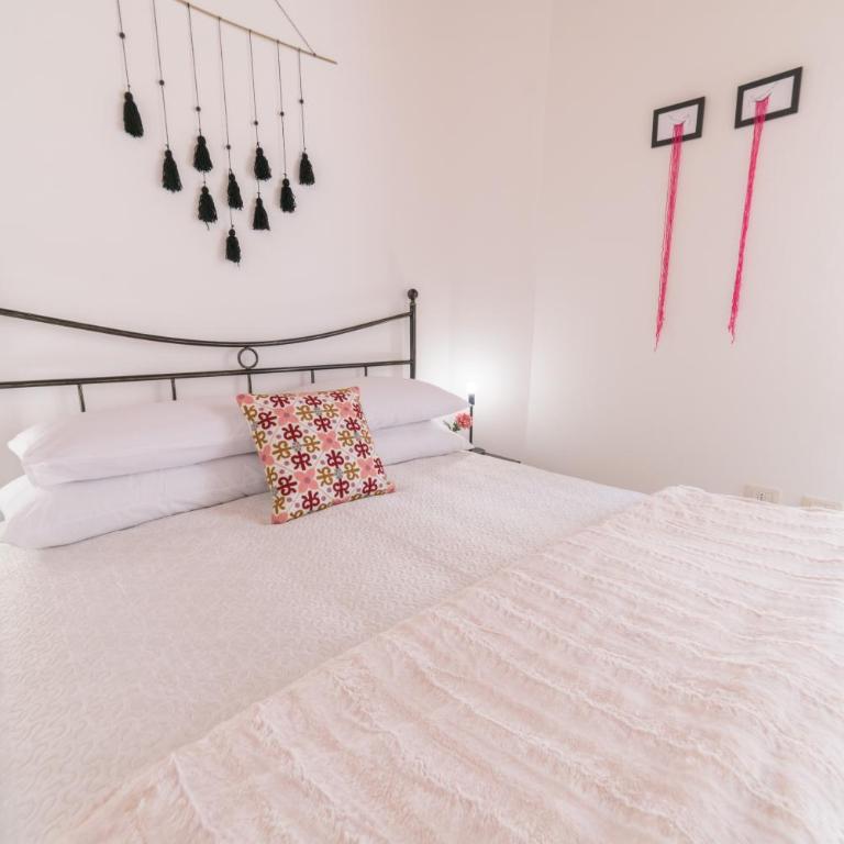 Yenne Apartment - Appartamento - 35