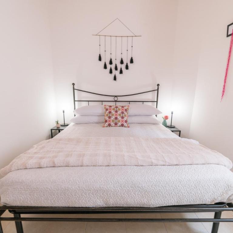 Yenne Apartment - Appartamento - 37