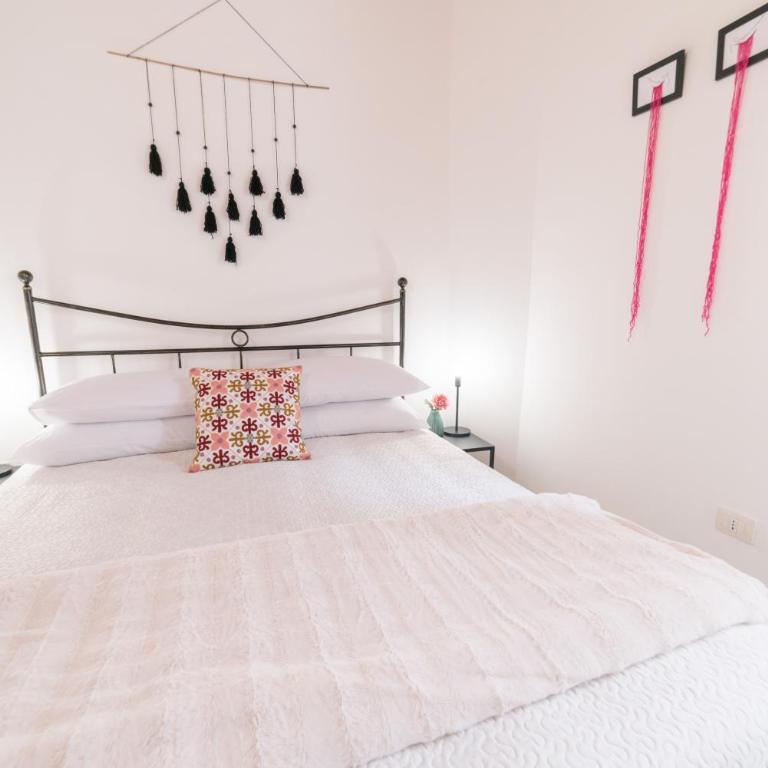 Yenne Apartment - Appartamento - 34