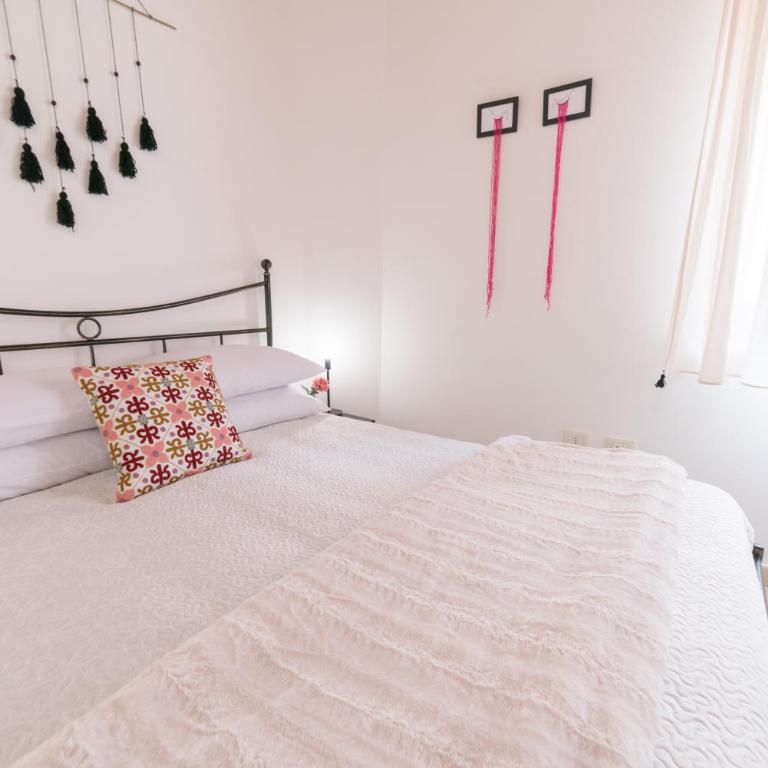 Yenne Apartment - Appartamento - 38