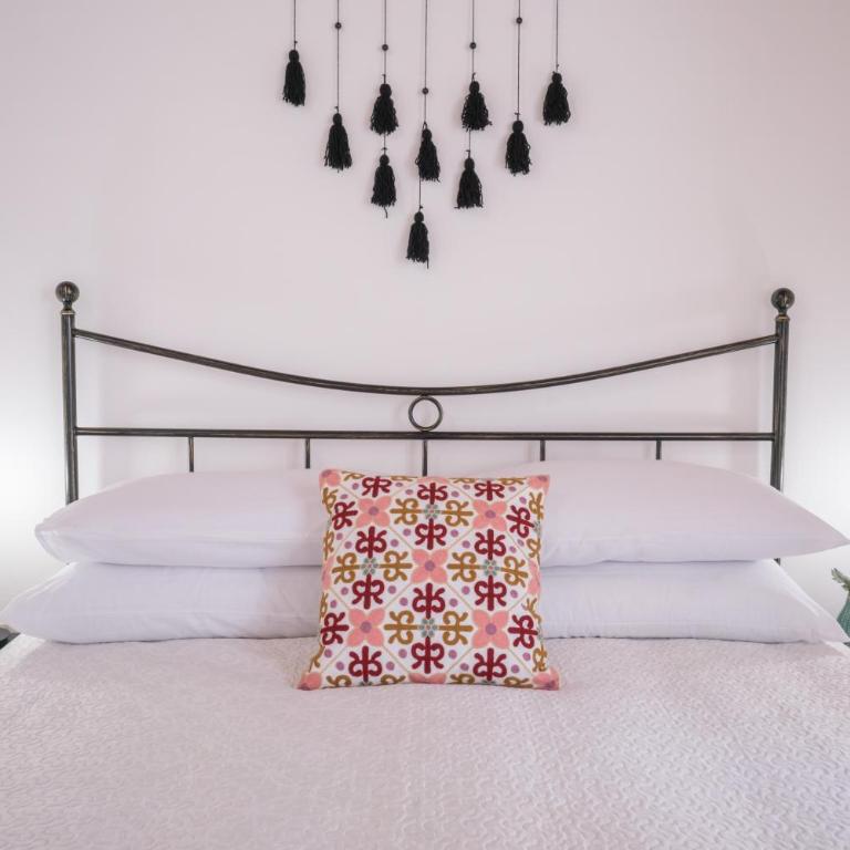 Yenne Apartment - Appartamento - 46