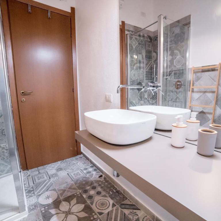 Yenne Apartment - Appartamento - 39
