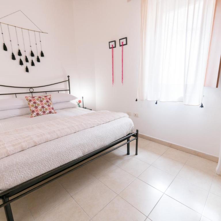 Yenne Apartment - Appartamento - 47