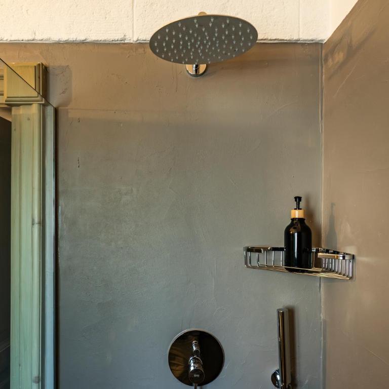 Masseria Gorgognolo - Double Room - 8