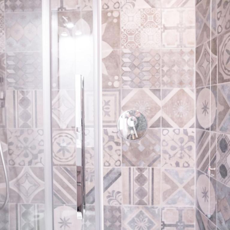 Yenne Apartment - Appartamento - 61