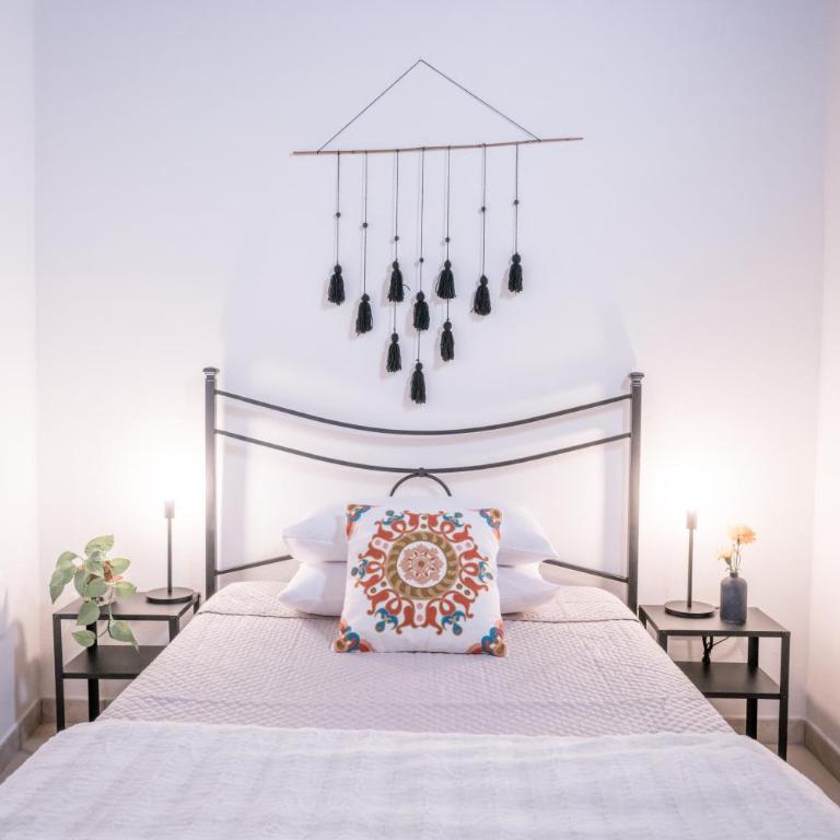 Yenne Apartment - Appartamento - 56