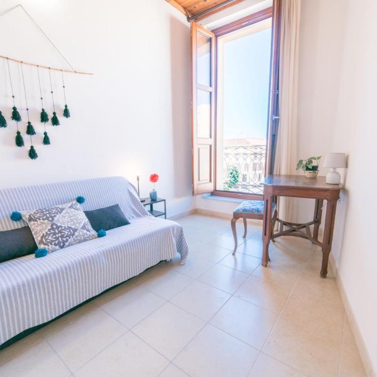 Yenne Apartment - Appartamento - 93