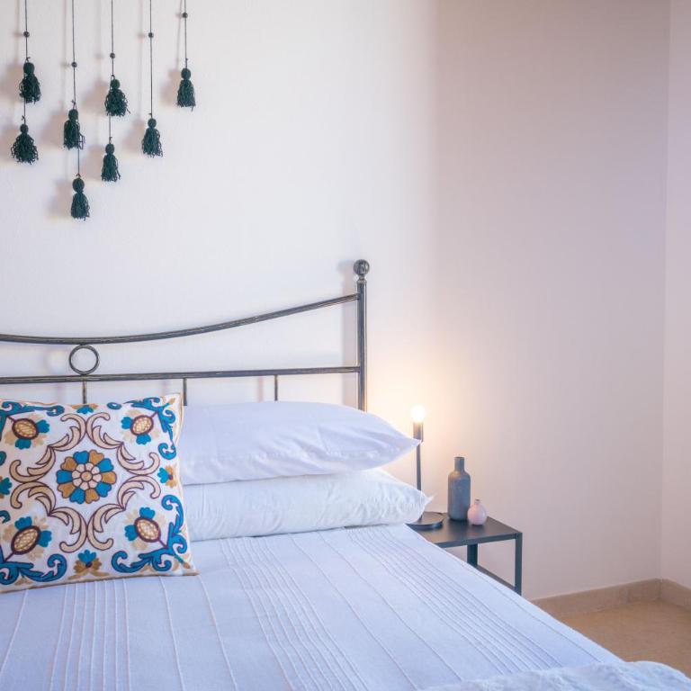 Yenne Apartment - Appartamento - 72
