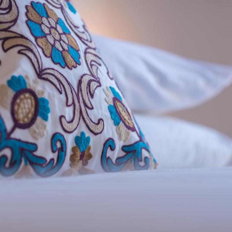 Yenne Apartment - Appartamento - 82