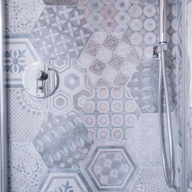 Yenne Apartment - Appartamento - 87