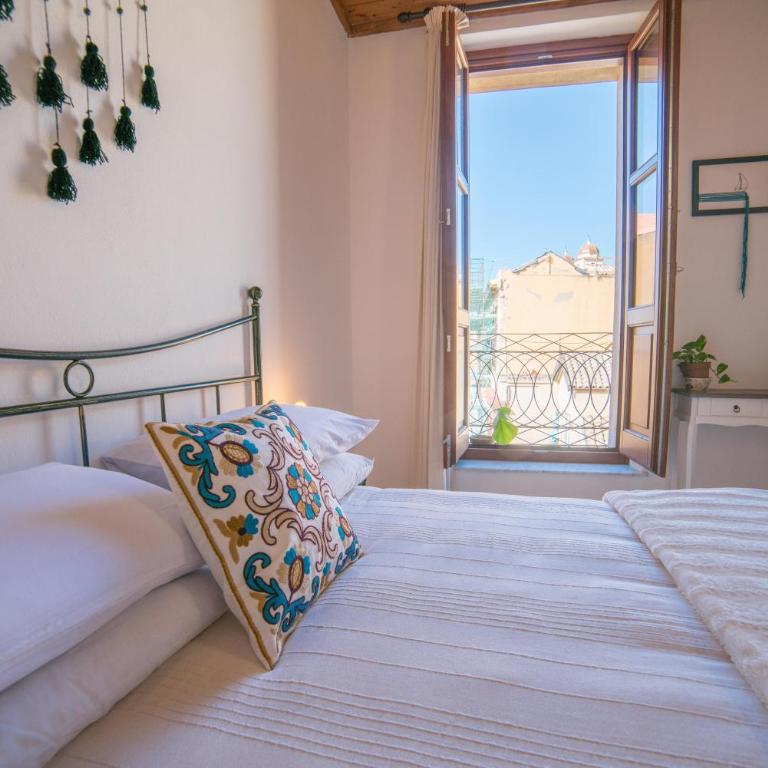 Yenne Apartment - Appartamento - 1