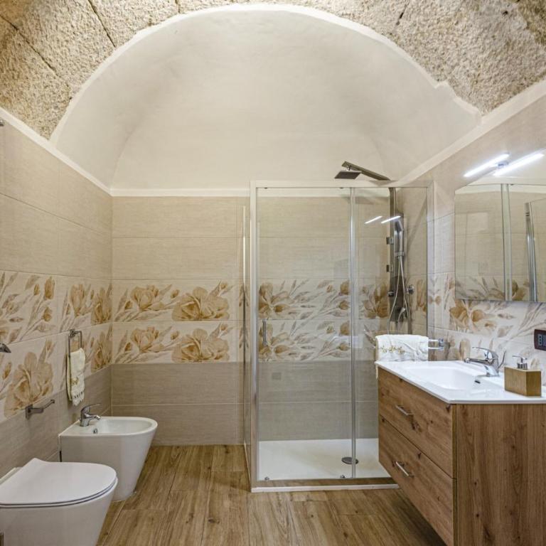 Villa Concetta - Villa con 4 Camere da Letto - 31