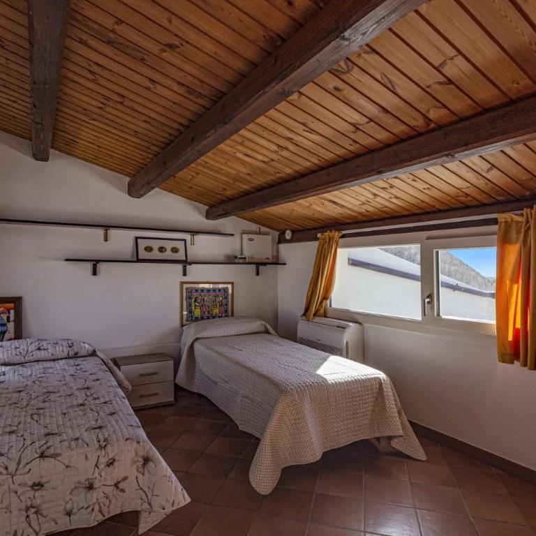 Villa Concetta - Villa con 4 Camere da Letto - 24