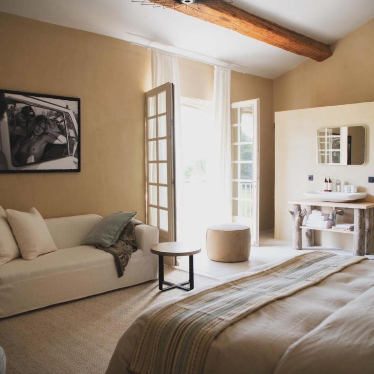 Mas d'images styled by Scapa Home - Maison de Vacances - 8