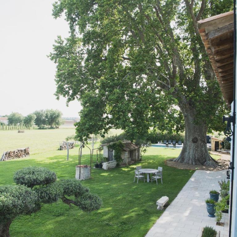 Mas d'images styled by Scapa Home - Maison de Vacances - 21