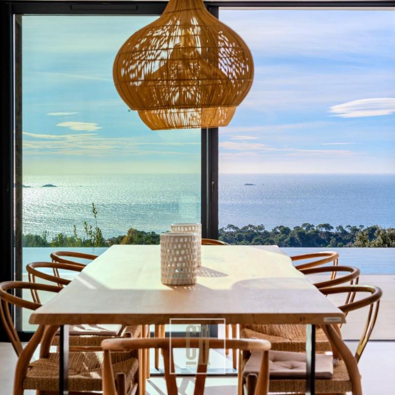 La Villa LemonLili - Maison de Vacances - 21