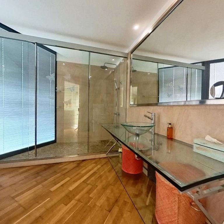 La Casa de la Playa-Best FTV Views, by Comfortable Luxury - Apartamento con vistas al mar - 48