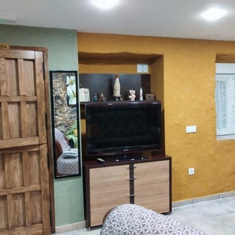 Casa Elvi - Casa - 5