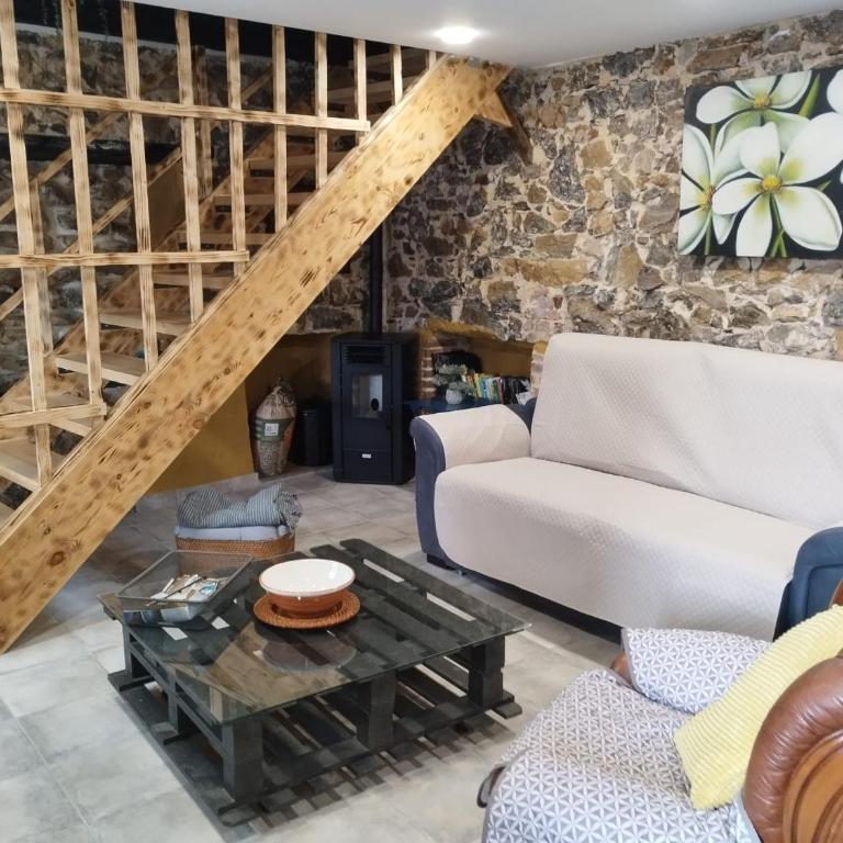 Casa Elvi - Casa - 7