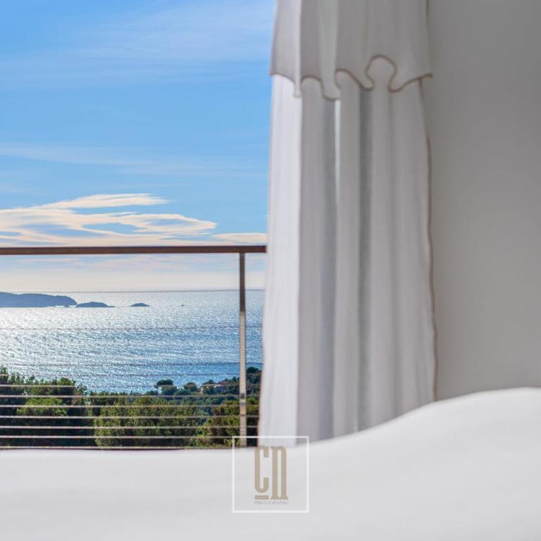 La Villa LemonLili - Maison de Vacances - 12