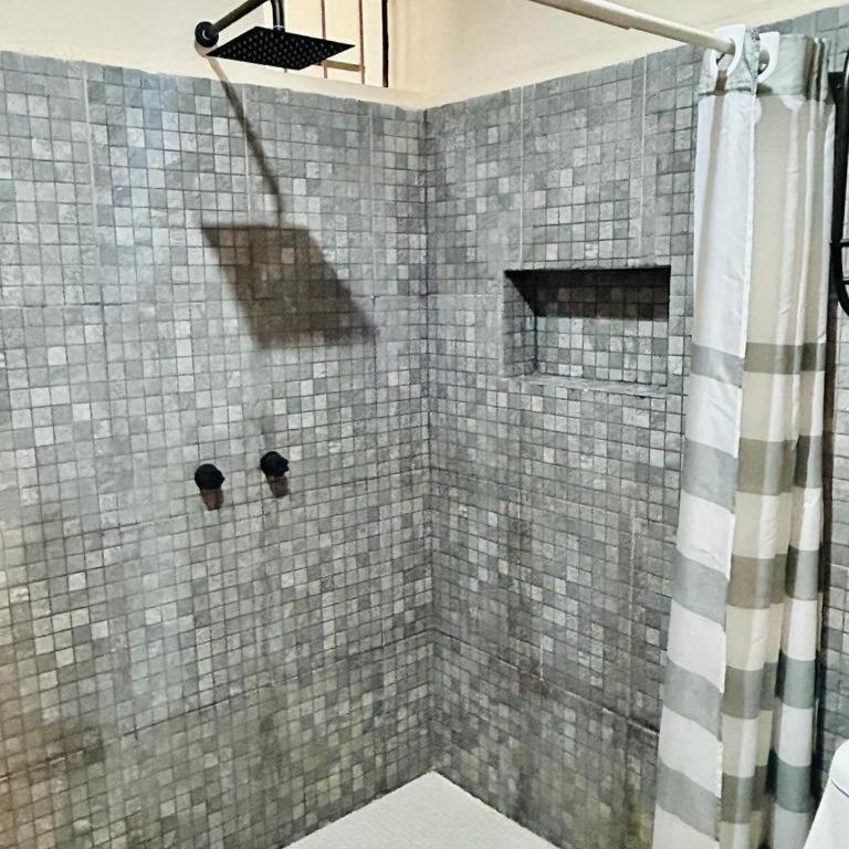 Casa Vacacional Playa del Carmen - Two-Bedroom Townhouse - 6