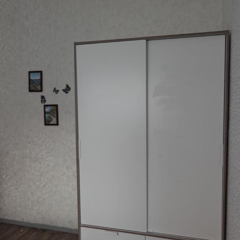 SAGNINO COMO LAKE APARTMENT Free PARKING - Appartamento con 2 Camere da Letto - 61