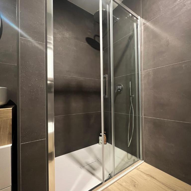Andalo Mountain L'Abete Dolomites - Appartamento con 2 Camere da Letto - 29