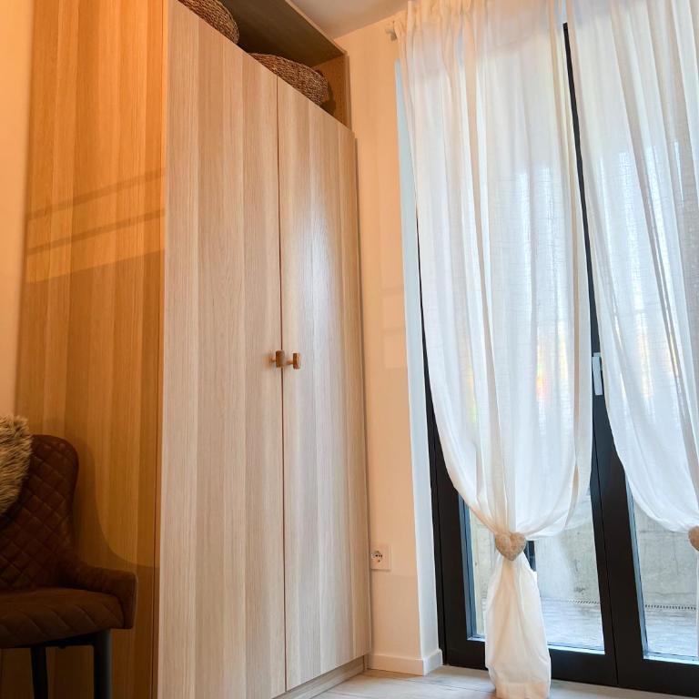 Andalo Mountain L'Abete Dolomites - Appartamento con 2 Camere da Letto - 26