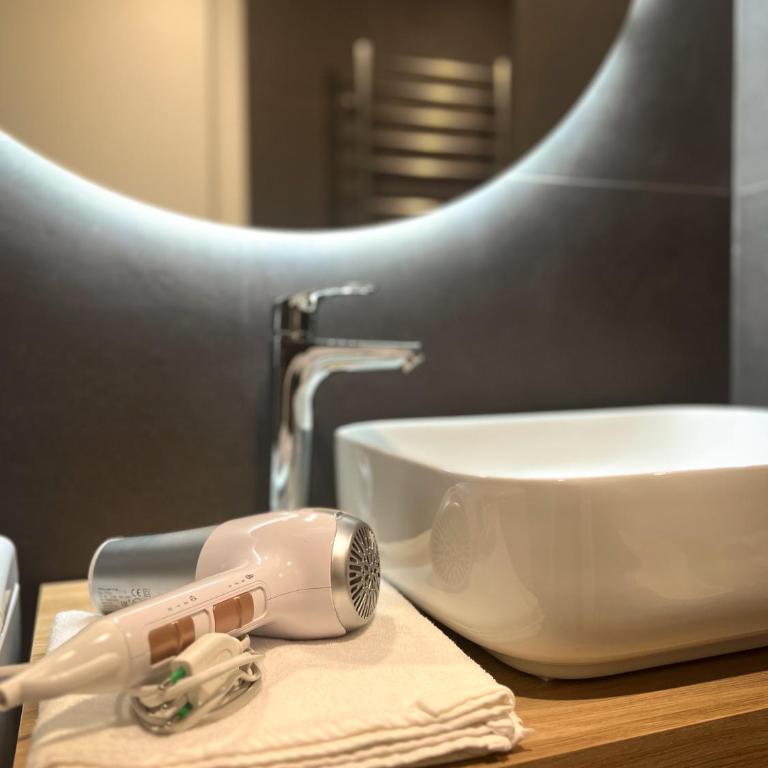 Andalo Mountain L'Abete Dolomites - Appartamento con 2 Camere da Letto - 30