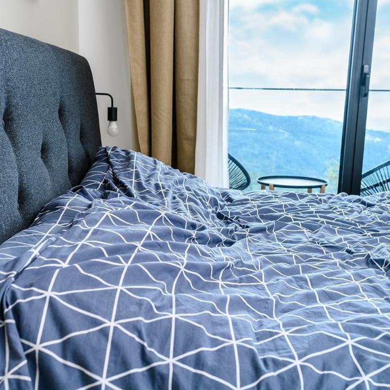 Aspectus apartmani Divcibare - Apartman sa 1 Spavaćom Sobom - 8