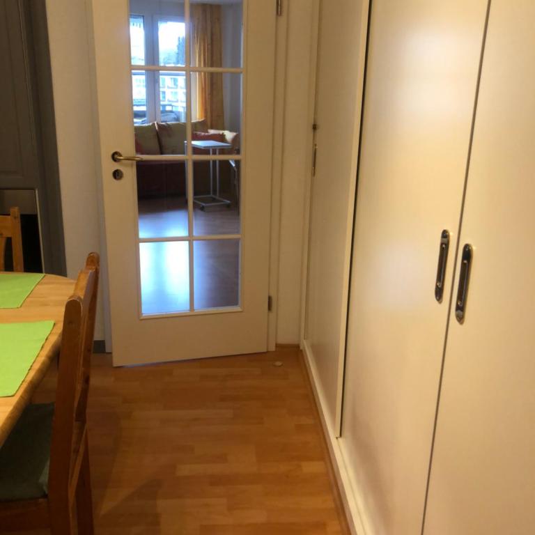 Rosenalm App 23 - Appartamento - 5