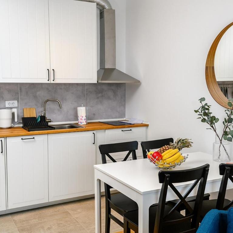 Aspectus apartmani Divcibare - Apartman - 6