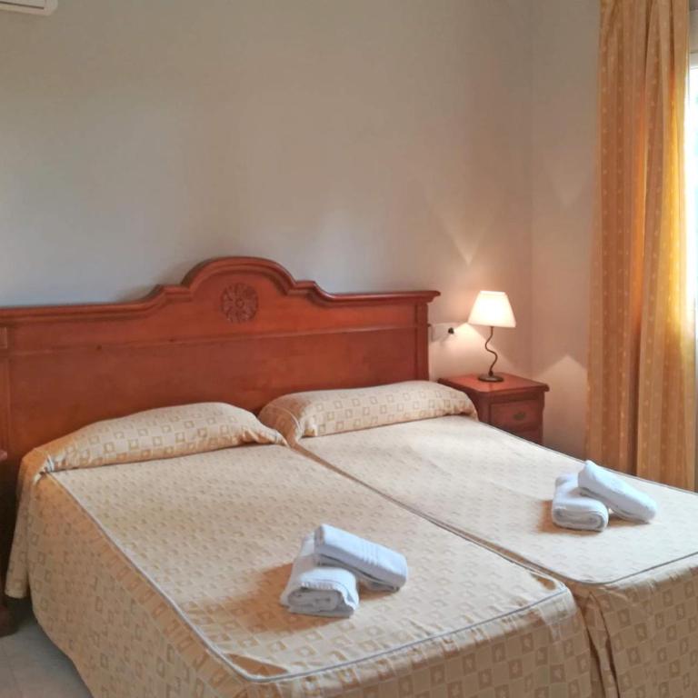 Villa Astret by Villa Plus - Villa - 10