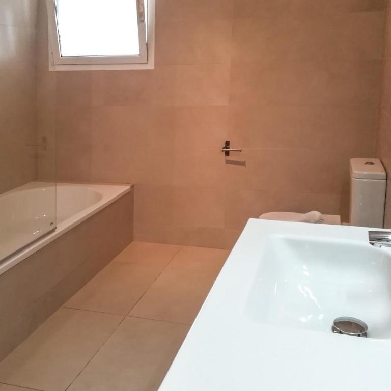 Villa Astret by Villa Plus - Villa - 11