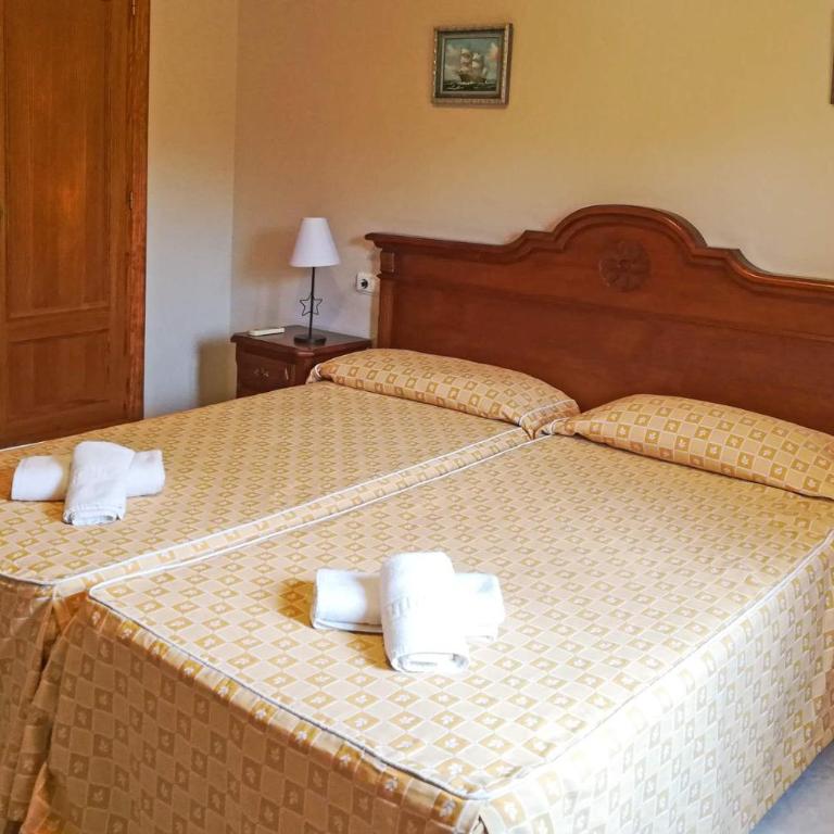 Villa Astret by Villa Plus - Villa - 13