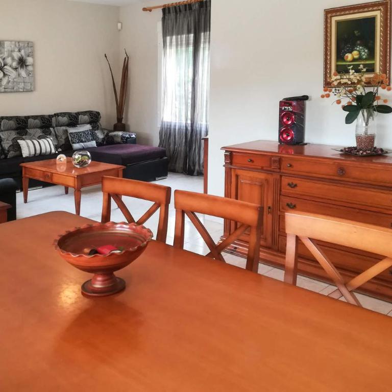 Villa Astret by Villa Plus - Villa - 14