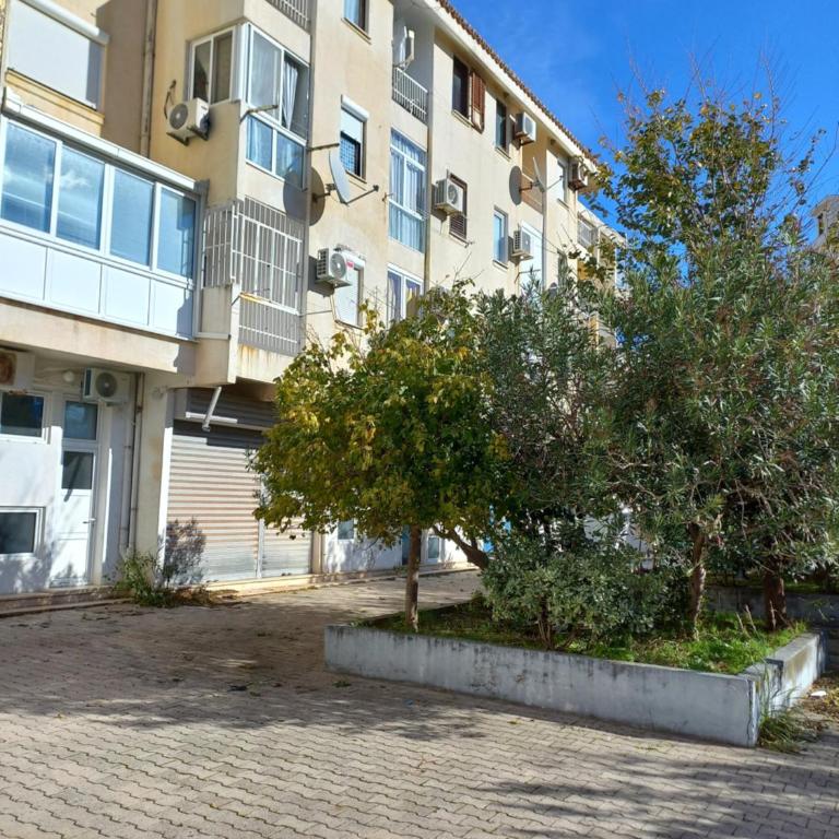 STELLA di mare - Apartman sa 1 Spavaćom Sobom - 27