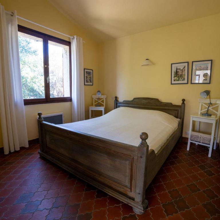 Pauline 3340 villa - Villa 4 Chambres - 12