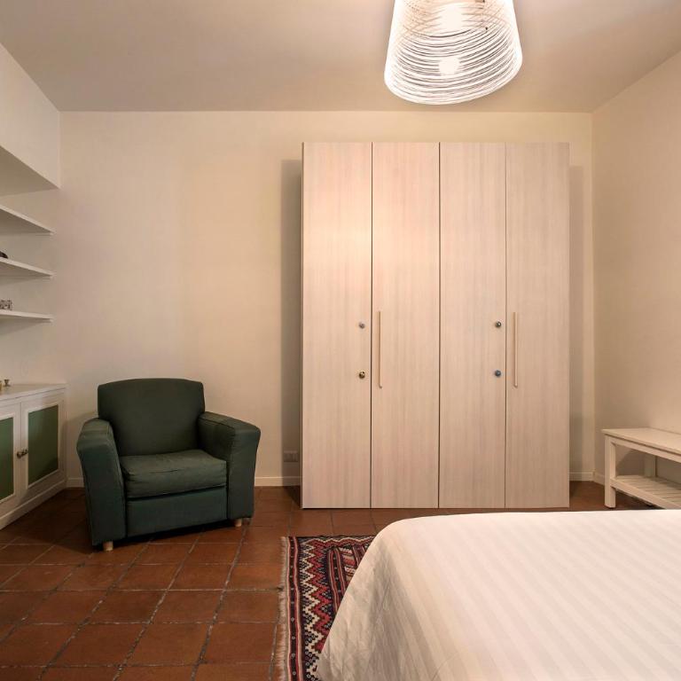Nettuno Apartment - Appartamento con 2 Camere da Letto - 26