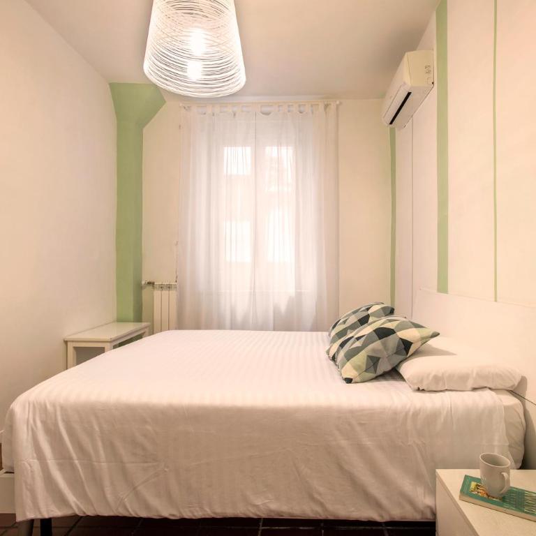 Nettuno Apartment - Appartamento con 2 Camere da Letto - 31