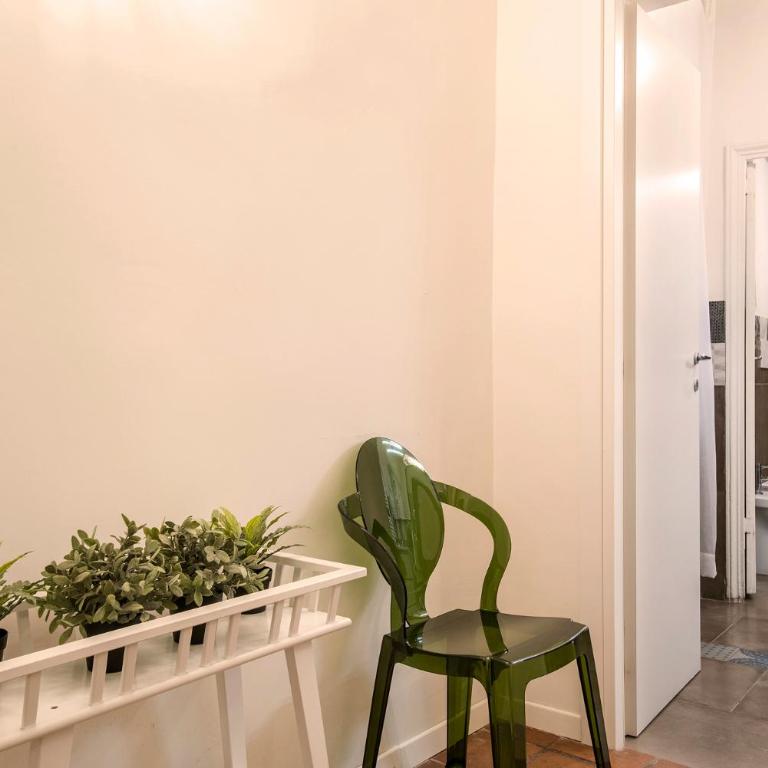 Nettuno Apartment - Appartamento con 2 Camere da Letto - 41