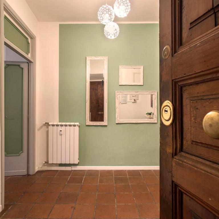 Nettuno Apartment - Appartamento con 2 Camere da Letto - 2