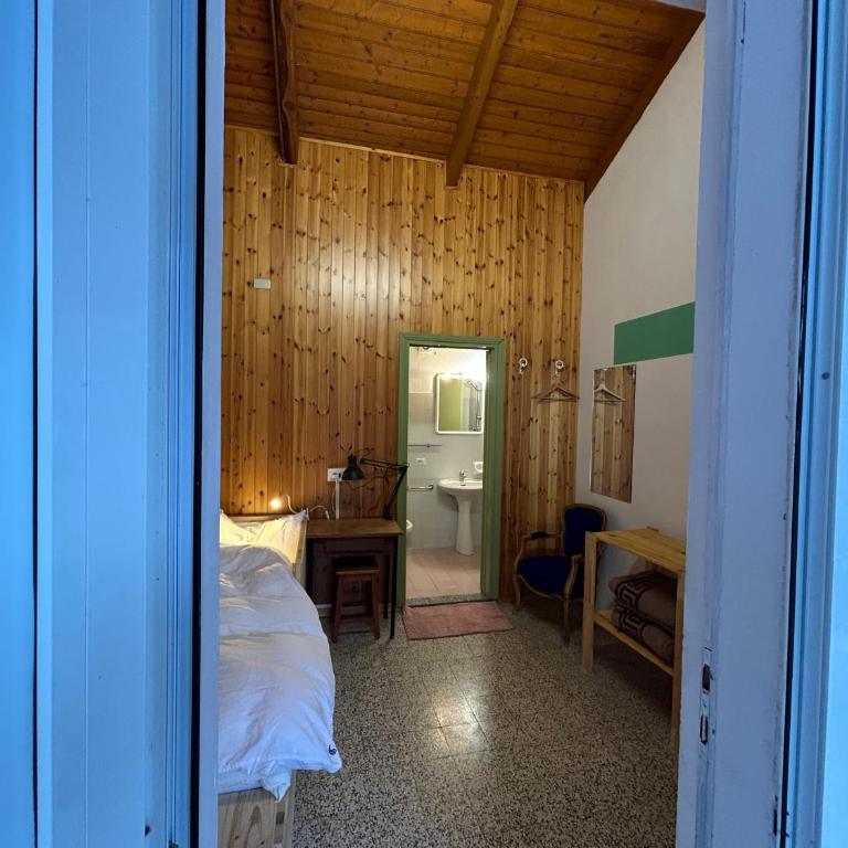 Tana della Volpe - Casa Vacanze - 56