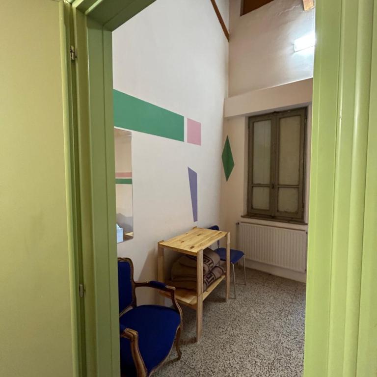 Tana della Volpe - Casa Vacanze - 51