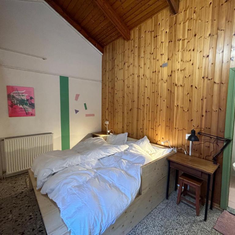 Tana della Volpe - Casa Vacanze - 58