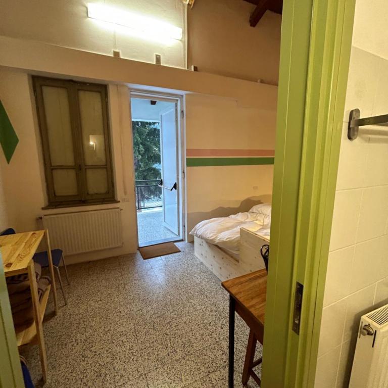 Tana della Volpe - Casa Vacanze - 62