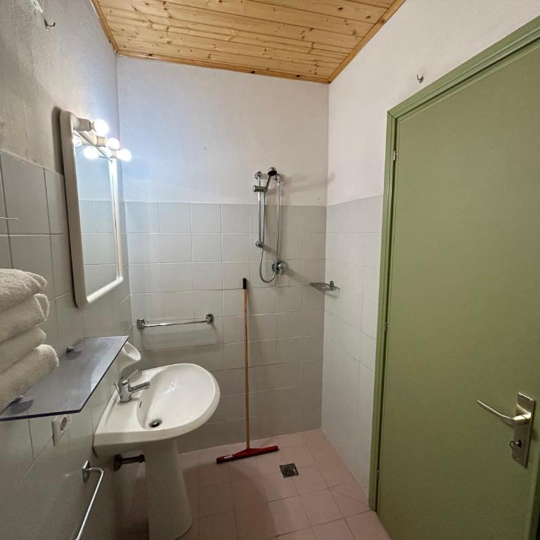 Tana della Volpe - Casa Vacanze - 64