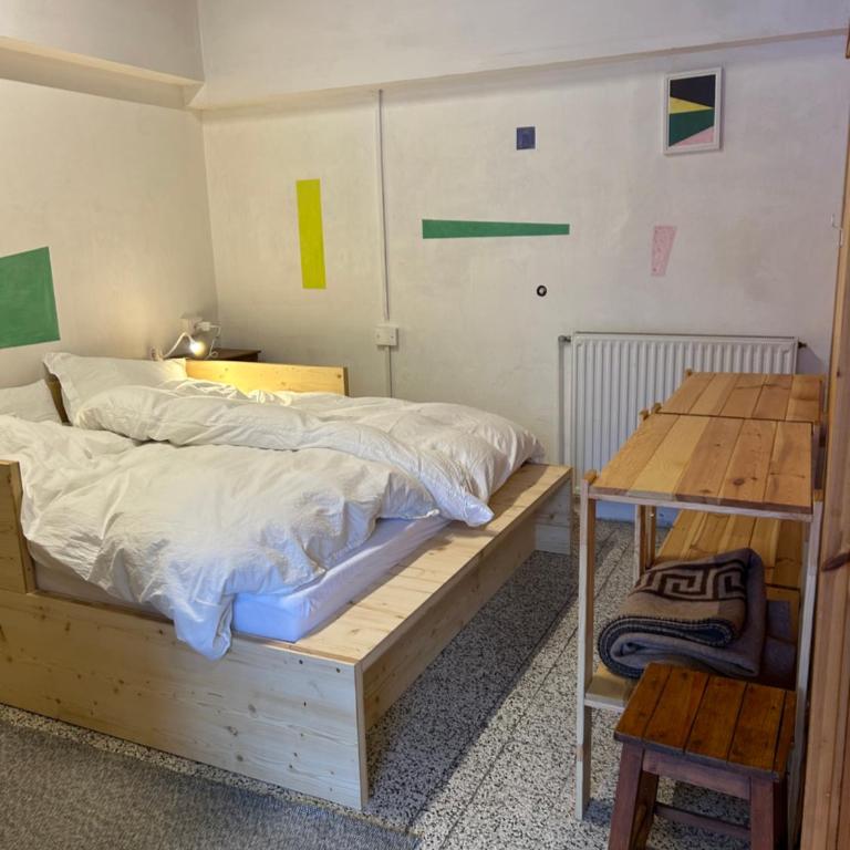 Tana della Volpe - Casa Vacanze - 65
