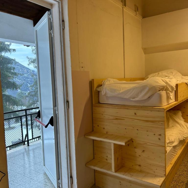 Tana della Volpe - Casa Vacanze - 67