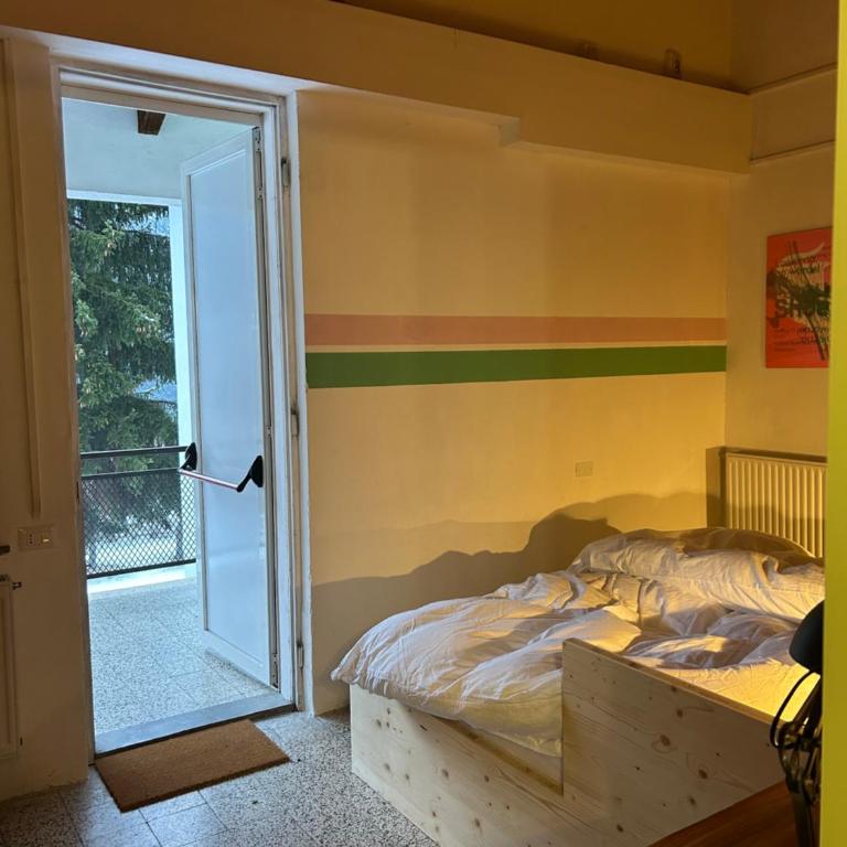 Tana della Volpe - Casa Vacanze - 68